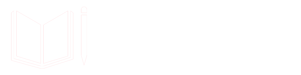 logo ods 4 educação de qualidade